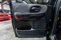 2002 Ford F-150 Harley-Davidson - Photo 18