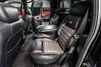 2002 Ford F-150 Harley-Davidson - Photo 19
