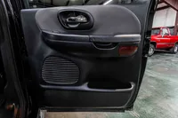 2002 Ford F-150 Harley-Davidson - Photo 20