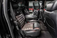 2002 Ford F-150 Harley-Davidson - Photo 21