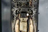2002 Ford F-150 Harley-Davidson - Photo 23