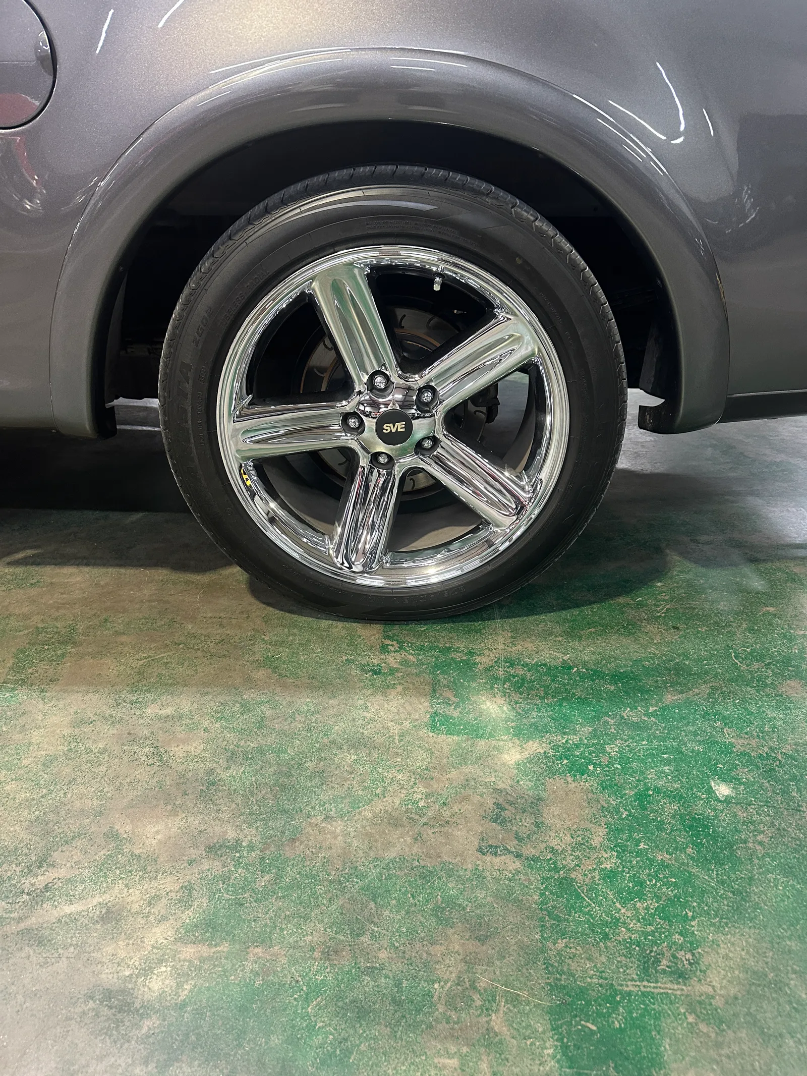 31_IMG_1626.JPG