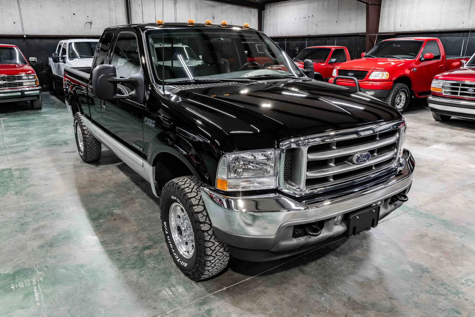 2003-Ford-F350-Ebony-Black-1FTSX31F13EA16966-39.jpg