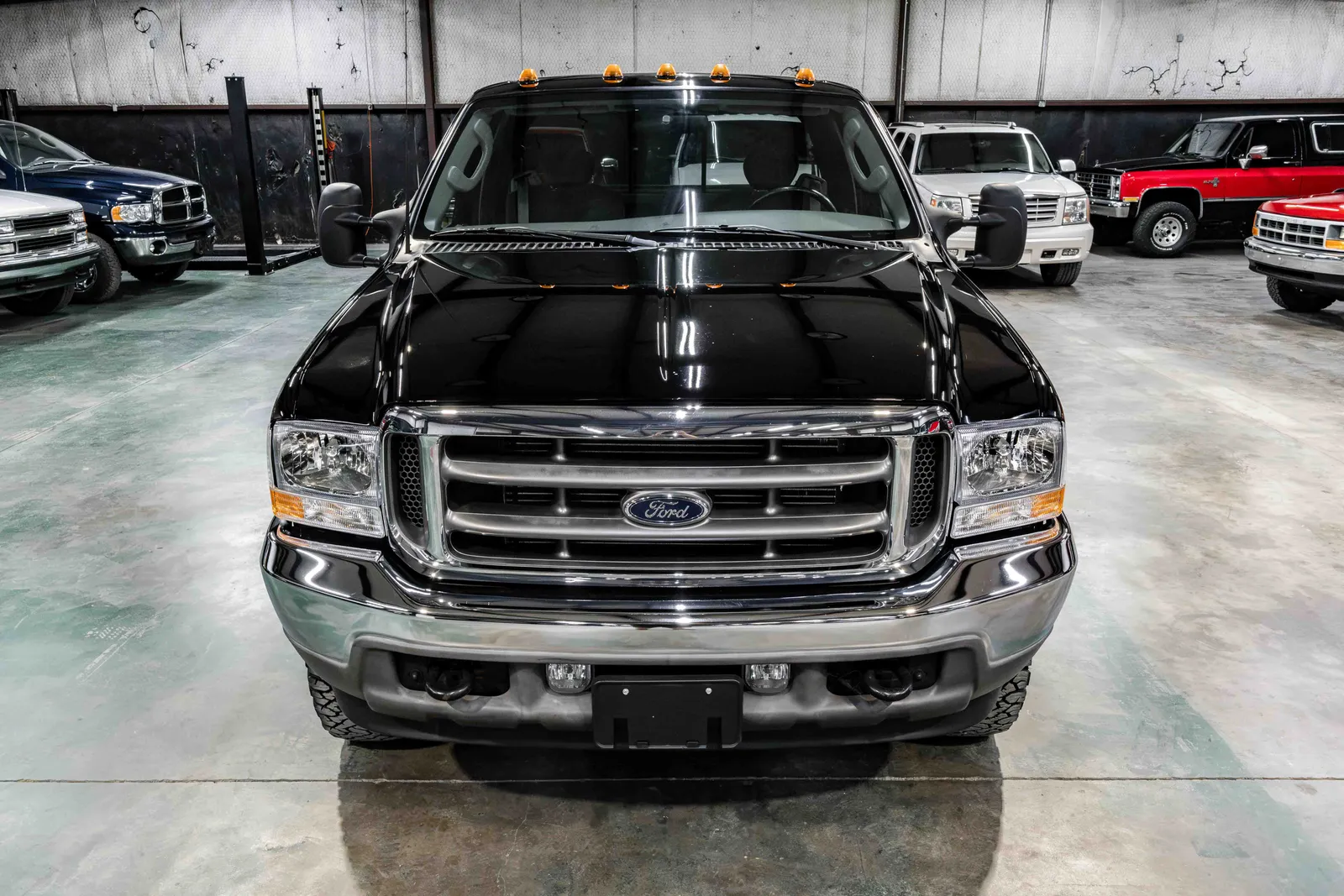 2003-Ford-F350-Ebony-Black-1FTSX31F13EA16966-40.jpg