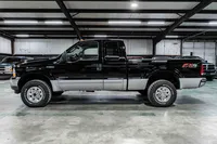 2003-Ford-F350-Ebony-Black-1FTSX31F13EA16966-34.jpg