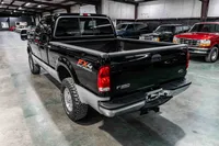 2003-Ford-F350-Ebony-Black-1FTSX31F13EA16966-35.jpg