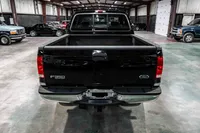 2003-Ford-F350-Ebony-Black-1FTSX31F13EA16966-36.jpg