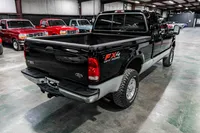 2003-Ford-F350-Ebony-Black-1FTSX31F13EA16966-37.jpg