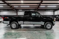 2003-Ford-F350-Ebony-Black-1FTSX31F13EA16966-38.jpg