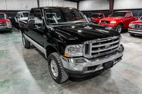 2003-Ford-F350-Ebony-Black-1FTSX31F13EA16966-39.jpg