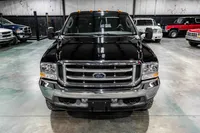 2003-Ford-F350-Ebony-Black-1FTSX31F13EA16966-40.jpg