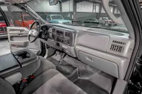 2003-Ford-F350-Ebony-Black-1FTSX31F13EA16966-49.jpg