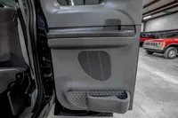 2003-Ford-F350-Ebony-Black-1FTSX31F13EA16966-50.jpg