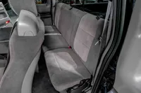 2003-Ford-F350-Ebony-Black-1FTSX31F13EA16966-51.jpg