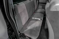 2003-Ford-F350-Ebony-Black-1FTSX31F13EA16966-53.jpg