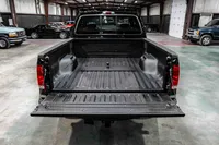 2003-Ford-F350-Ebony-Black-1FTSX31F13EA16966-54.jpg