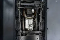 2003-Ford-F350-Ebony-Black-1FTSX31F13EA16966-80.jpg