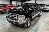 2003-Ford-F350-Ebony-Black-1FTSX31F13EA16966-33.jpg
