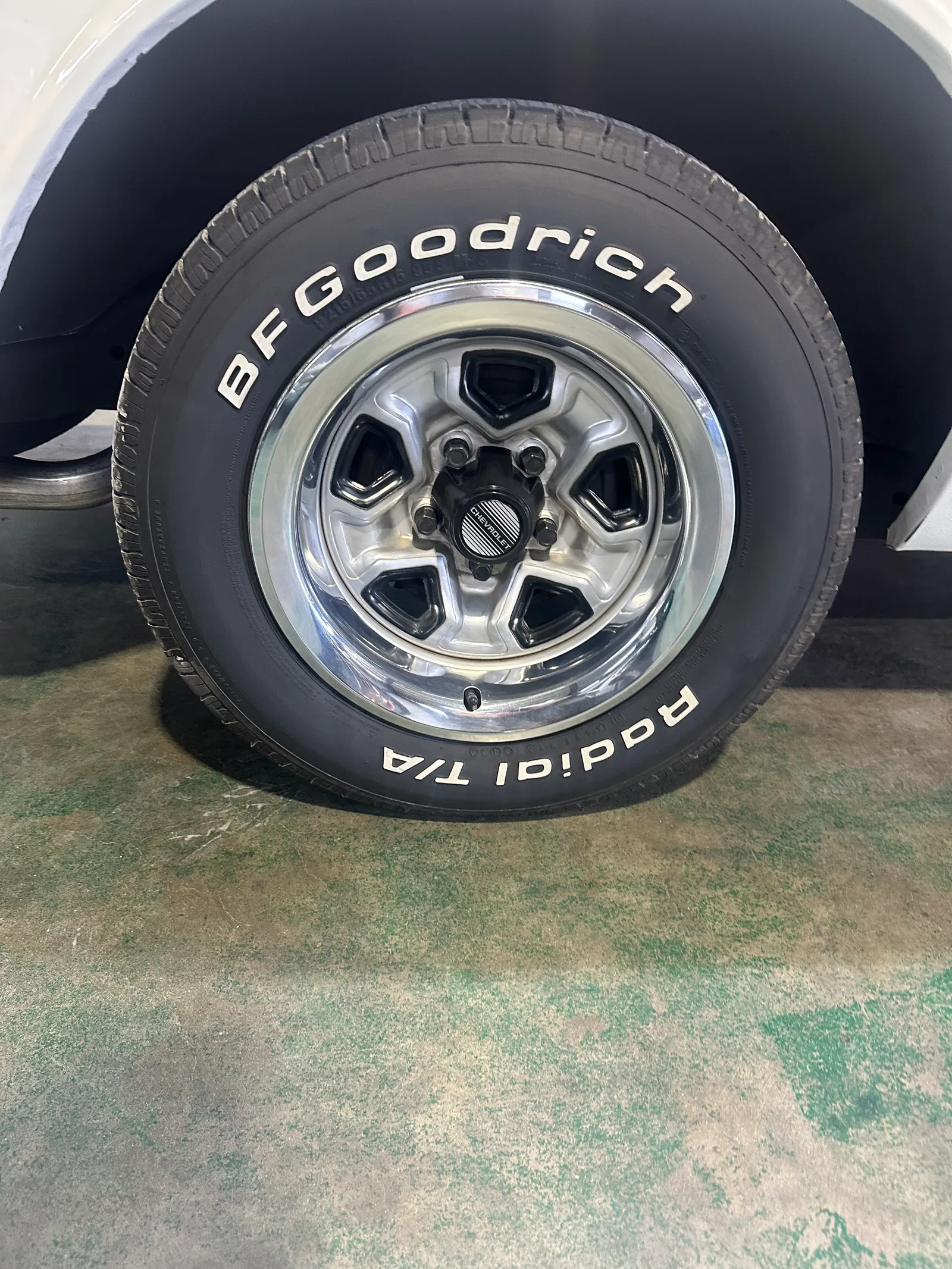 IMG_7358.JPG