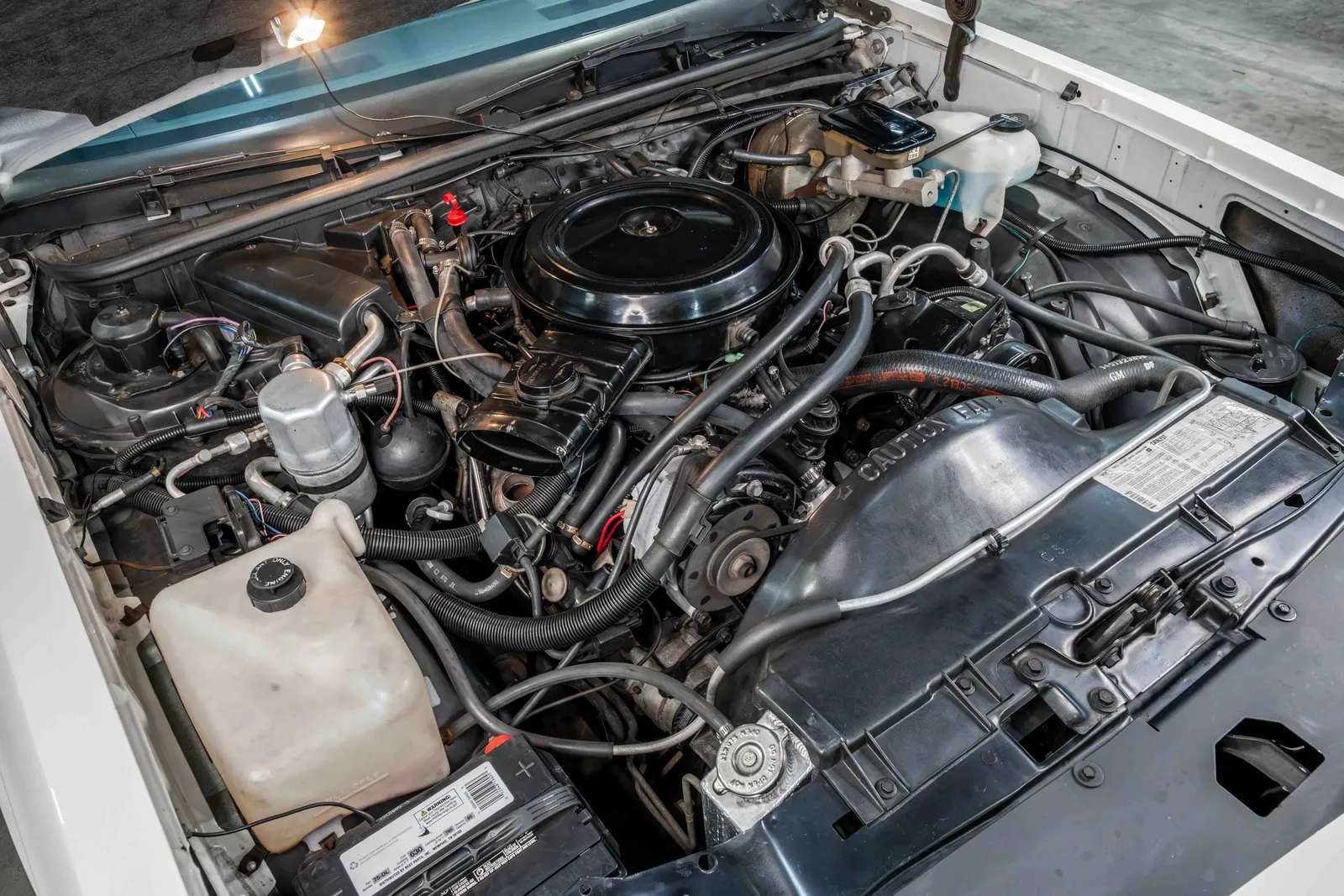 1984-Chevrolet-Monte-Carlo-White-163213-41.jpg