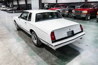 1984-Chevrolet-Monte-Carlo-White-163213-35.jpg