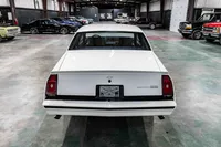 1984-Chevrolet-Monte-Carlo-White-163213-36.jpg