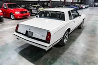 1984-Chevrolet-Monte-Carlo-White-163213-37.jpg