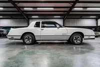 1984-Chevrolet-Monte-Carlo-White-163213-38.jpg