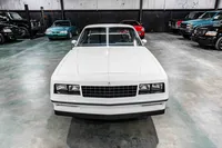 1984-Chevrolet-Monte-Carlo-White-163213-40.jpg