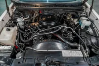 1984-Chevrolet-Monte-Carlo-White-163213-42.jpg