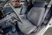 1984-Chevrolet-Monte-Carlo-White-163213-45.jpg