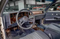 1984-Chevrolet-Monte-Carlo-White-163213-46.jpg