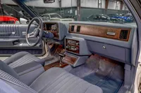 1984-Chevrolet-Monte-Carlo-White-163213-49.jpg