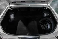 1984-Chevrolet-Monte-Carlo-White-163213-52.jpg