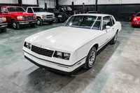 1984-Chevrolet-Monte-Carlo-White-163213-33.jpg