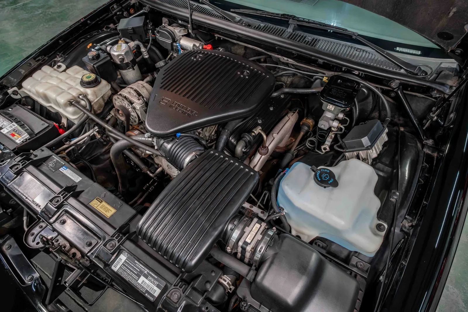 1994-Chevrolet-Impala-SS-Black-182768-43.jpg