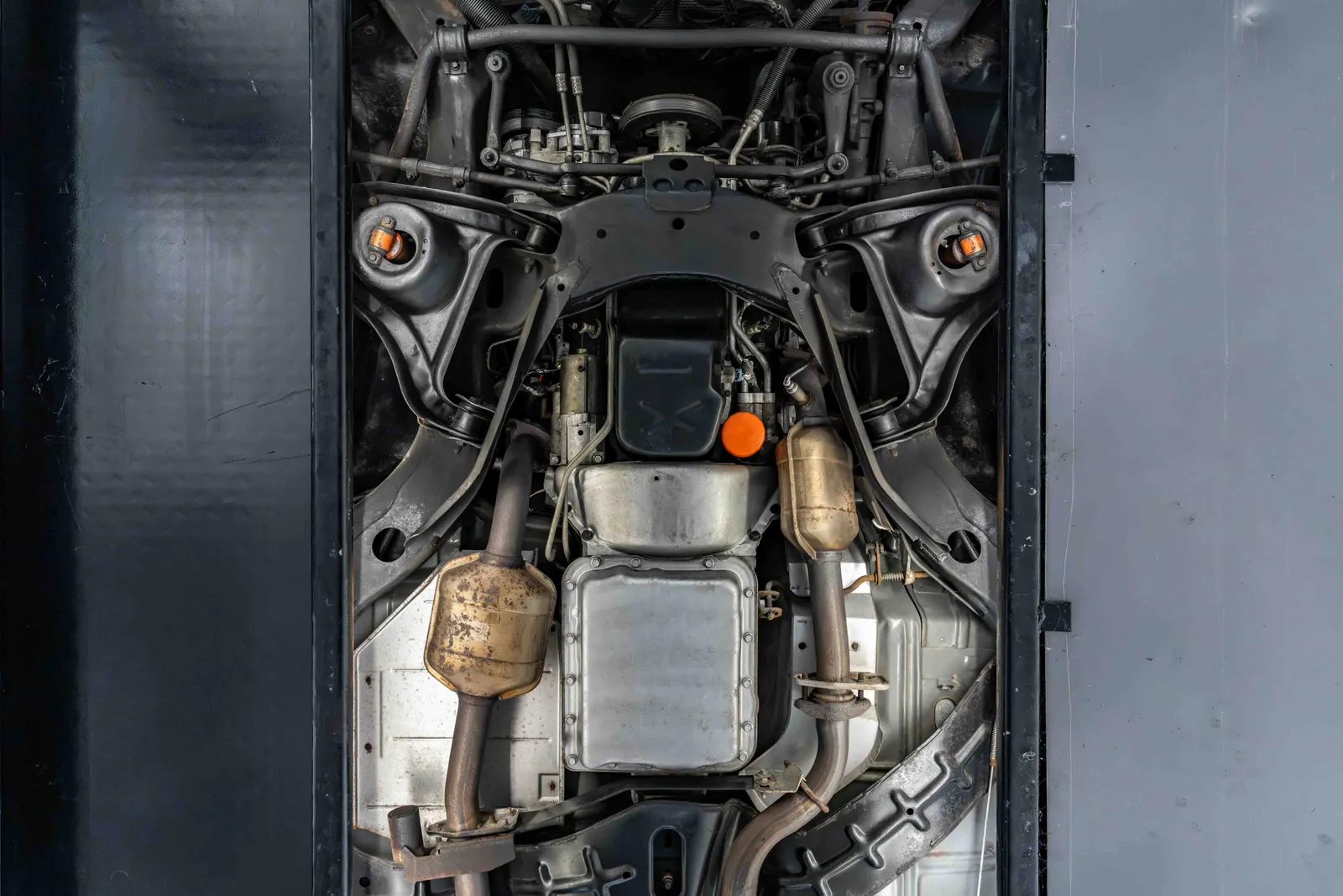 1994-Chevrolet-Impala-SS-Black-182768-80.jpg