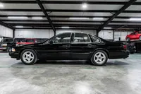 1994-Chevrolet-Impala-SS-Black-182768-34.jpg