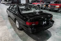 1994-Chevrolet-Impala-SS-Black-182768-35.jpg