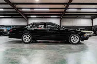 1994-Chevrolet-Impala-SS-Black-182768-38.jpg