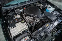 1994-Chevrolet-Impala-SS-Black-182768-41.jpg