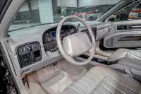 1994-Chevrolet-Impala-SS-Black-182768-46.jpg