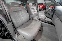 1994-Chevrolet-Impala-SS-Black-182768-48.jpg