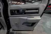 1994-Chevrolet-Impala-SS-Black-182768-50.jpg