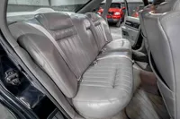 1994-Chevrolet-Impala-SS-Black-182768-51.jpg