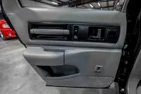 1994-Chevrolet-Impala-SS-Black-182768-52.jpg