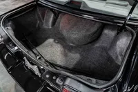 1994-Chevrolet-Impala-SS-Black-182768-56.jpg