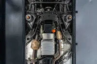 1994-Chevrolet-Impala-SS-Black-182768-80.jpg