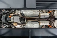 1994-Chevrolet-Impala-SS-Black-182768-81.jpg
