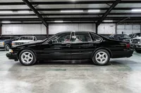 1994-Chevrolet-ImpalaSS-Black-179103-34.jpg